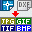 Any DWG to JPG Converter icon